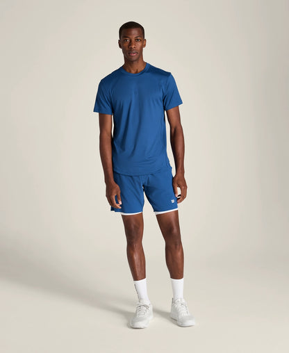 Wilson Everyday Air Performance T-Shirt
