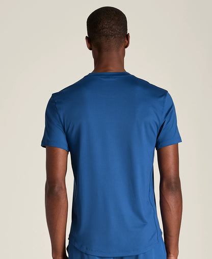 Wilson Everyday Air Performance T-Shirt
