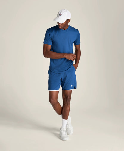 Wilson Everyday Air Performance T-Shirt