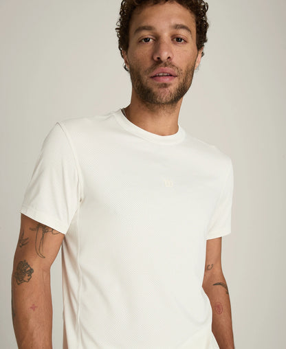 Wilson Everyday Air Performance T-Shirt