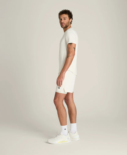 Wilson Everyday Air Performance T-Shirt