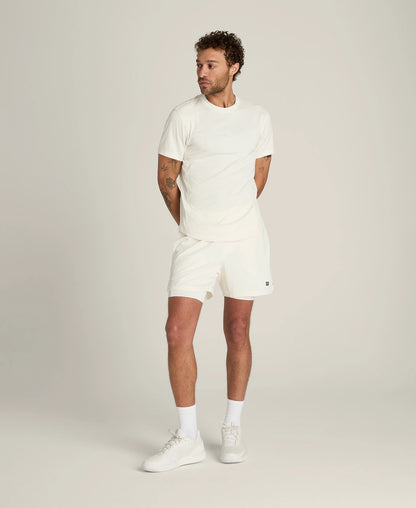 Wilson Everyday Air Performance T-Shirt