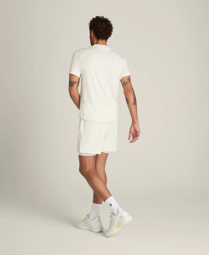 Wilson Everyday Air Performance T-Shirt