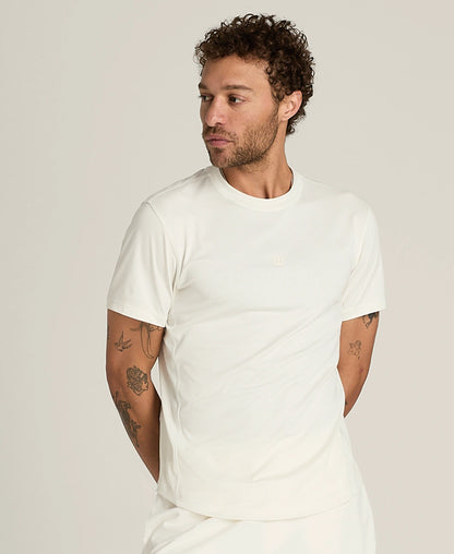 Wilson Everyday Air Performance T-Shirt
