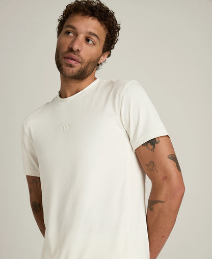 Wilson Everyday Air Performance T-Shirt