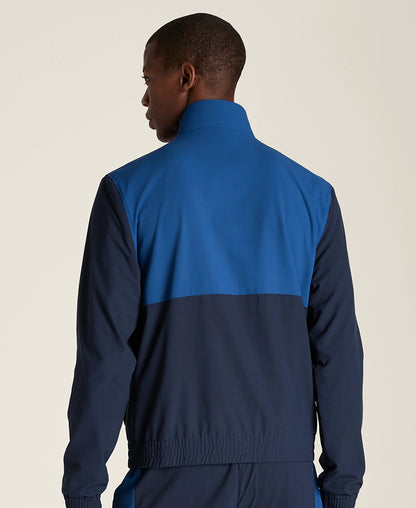 Wilson Grand Slam Jacket