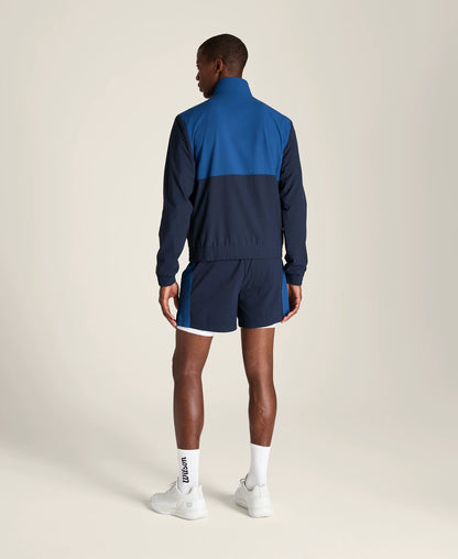 Wilson Grand Slam Jacket