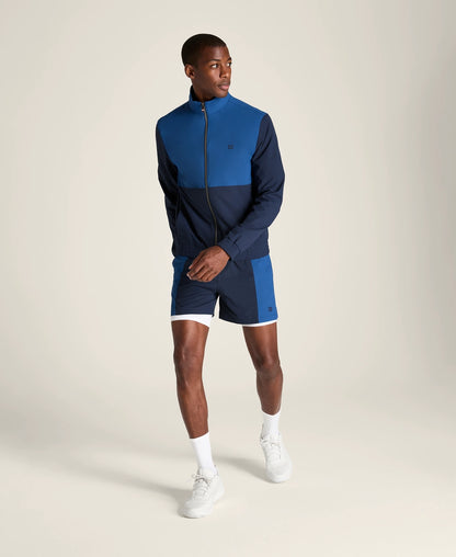 Wilson Grand Slam Jacket