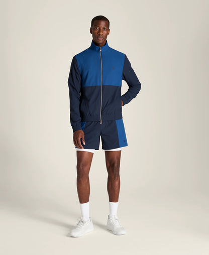 Wilson Grand Slam Jacket