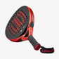WILSON BELA LT PADEL RACKET