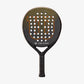 WILSON PRO STAFF V2 PADEL RACKET