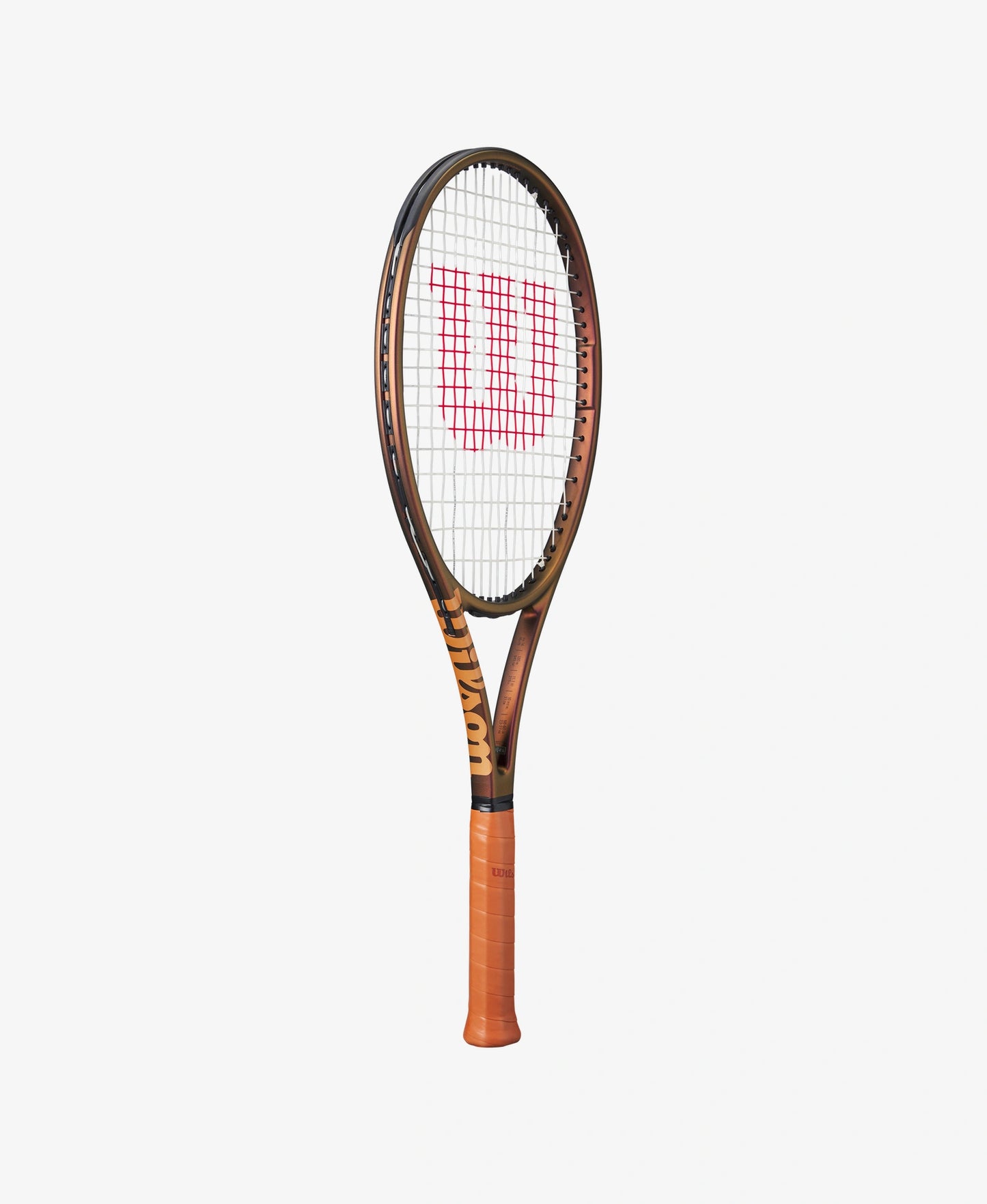 Wilson Pro Staff 97UL V14