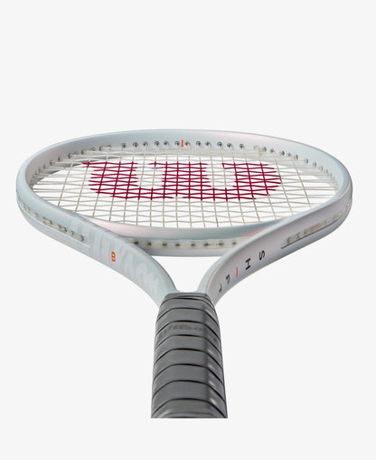 WILSON SHIFT 99 PRO V1 TENNIS RACKET