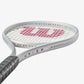 WILSON SHIFT 99 PRO V1 TENNIS RACKET