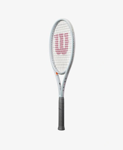 WILSON SHIFT 99 PRO V1 TENNIS RACKET