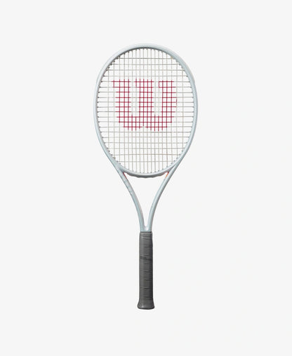 WILSON SHIFT 99 PRO V1 TENNIS RACKET