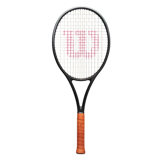 WILSON RF 01 PRO Tennis Racquet