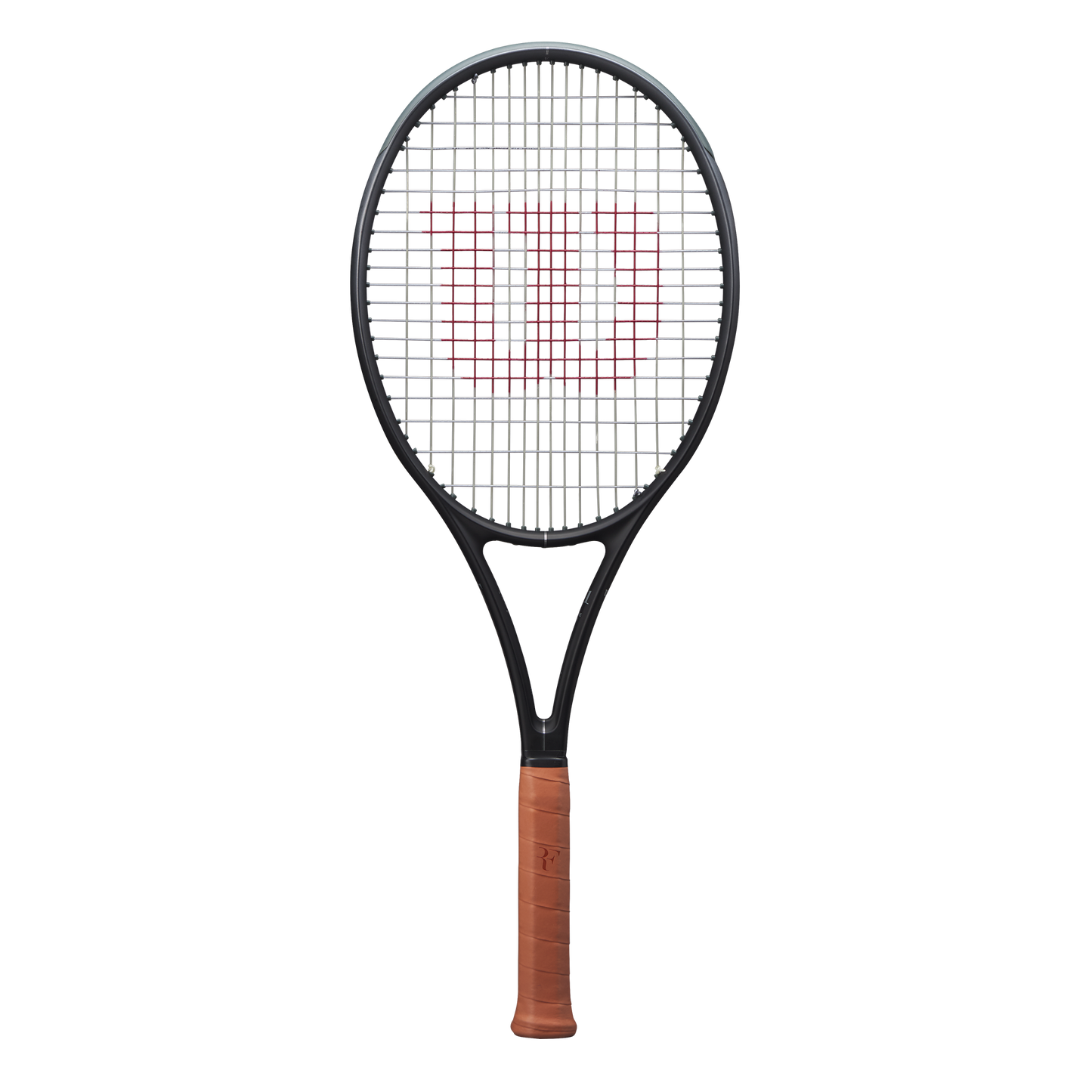 WILSON RF 01 Tennis Racquet