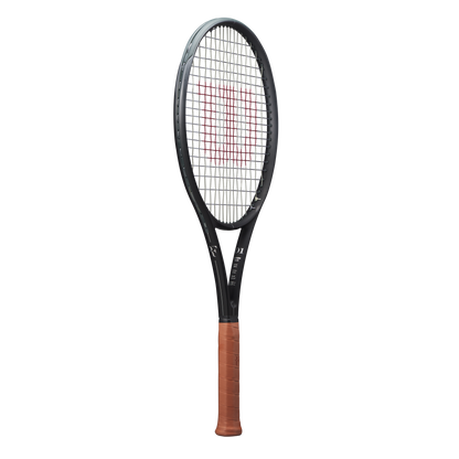 WILSON RF 01 Tennis Racquet