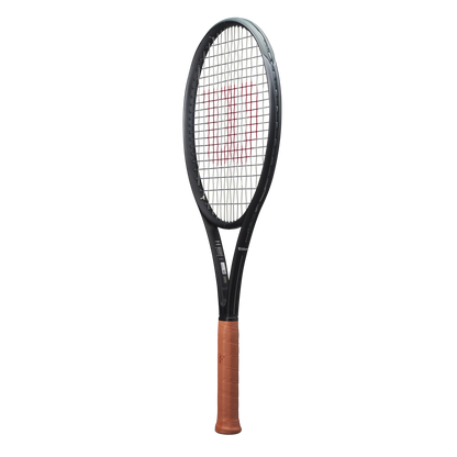 WILSON RF 01 Tennis Racquet