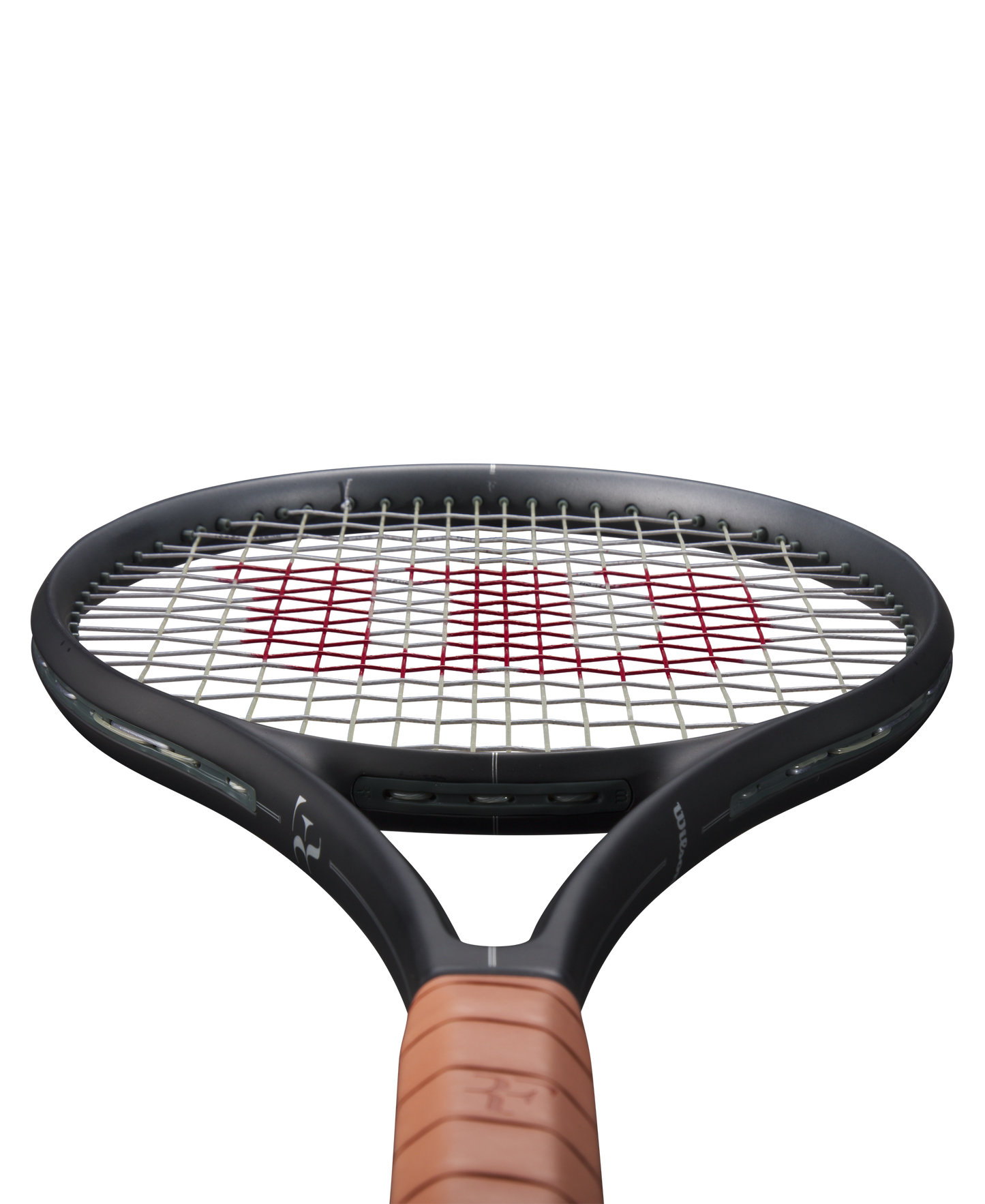 WILSON RF 01 Tennis Racquet