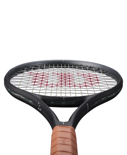 WILSON RF 01 Tennis Racquet