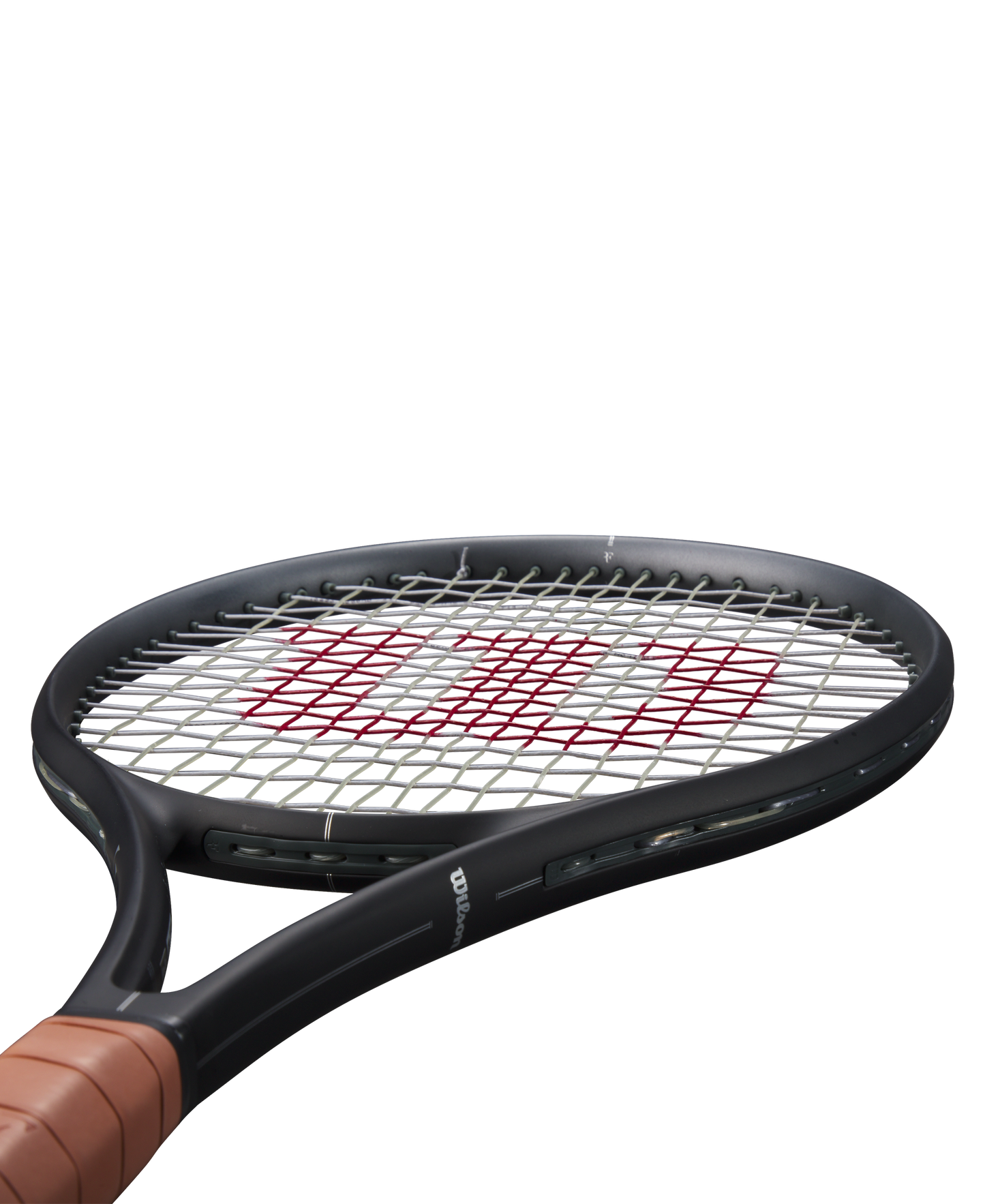 WILSON RF 01 Tennis Racquet