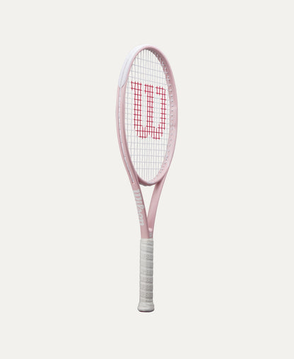 WILSON INTRIGUE SE 105 Tennis Racquet