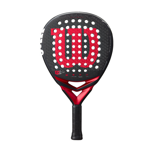 Wilson Bela V3 Padel Racquet