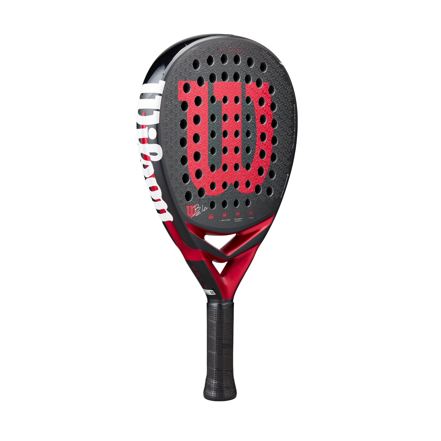 Wilson Bela V3 Padel Racquet