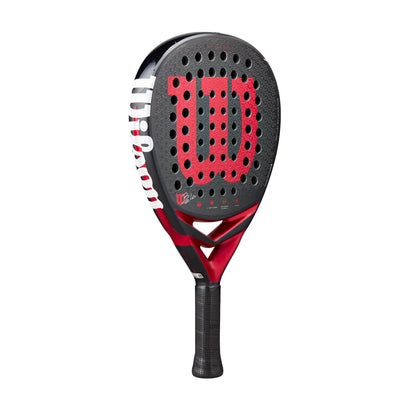 Wilson Bela V3 Padel Racquet