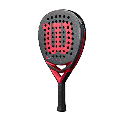 Wilson Bela V3 Padel Racquet