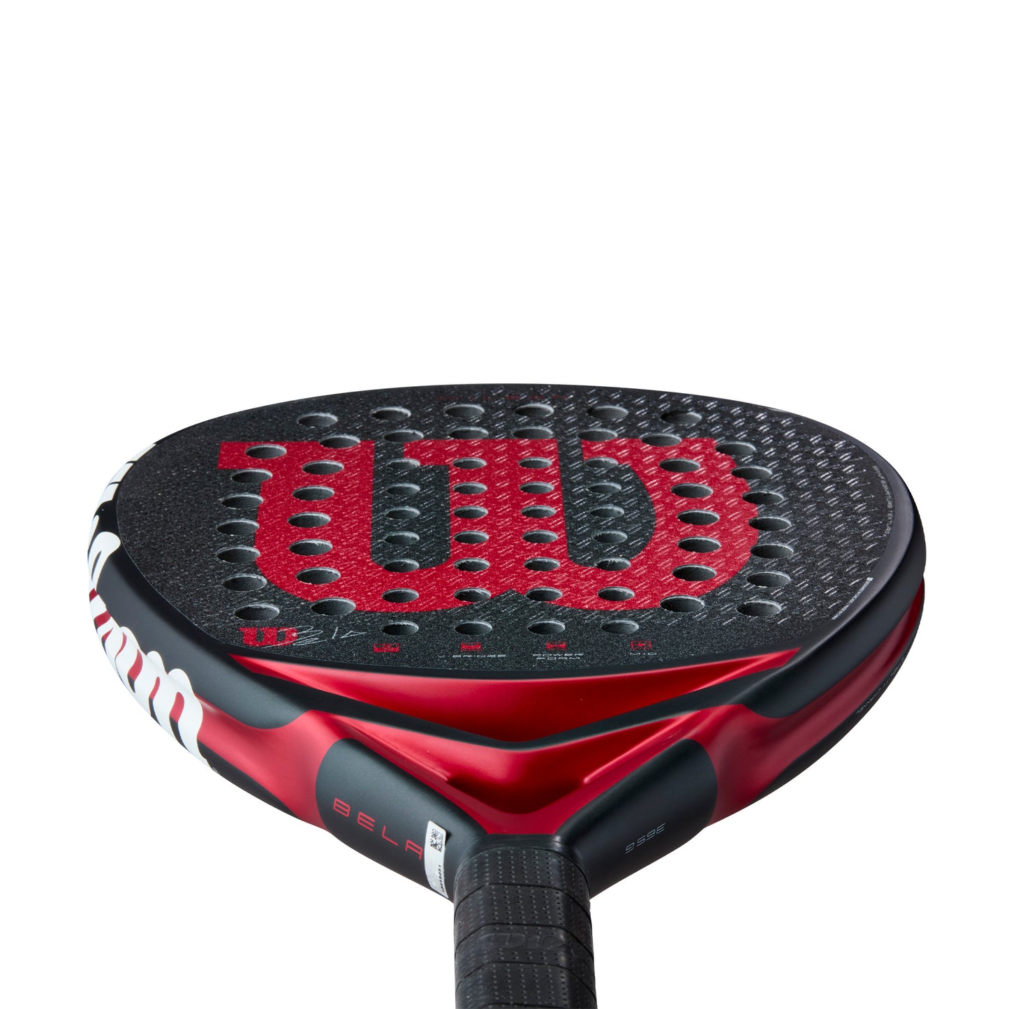 Wilson Bela V3 Padel Racquet