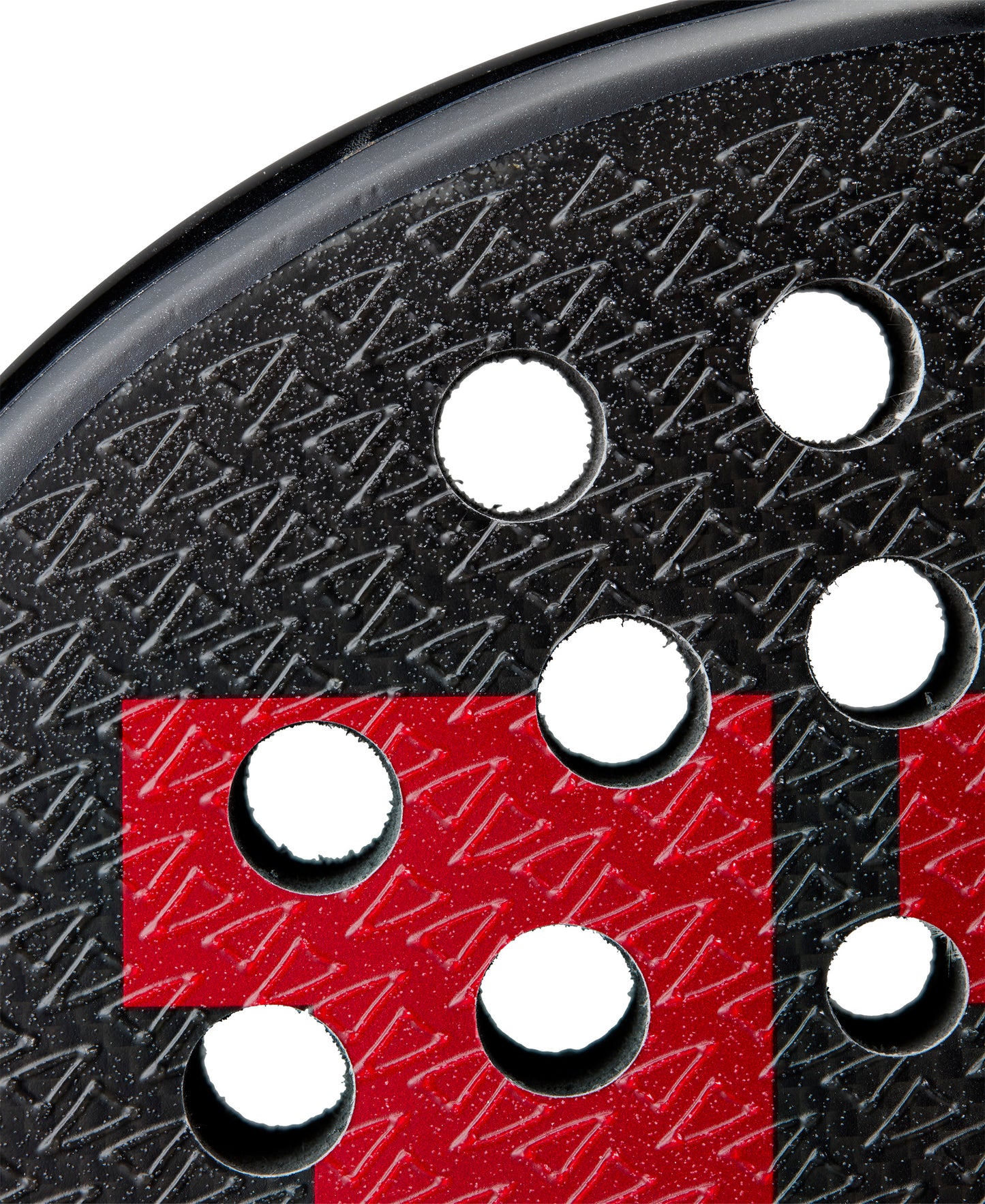 Wilson Bela V3 Padel Racquet