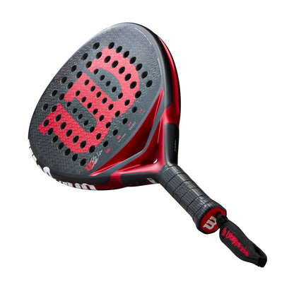 Wilson Bela V3 Padel Racquet