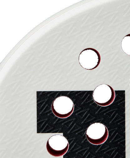 Wilson Bela LS V3 Padel Racquet