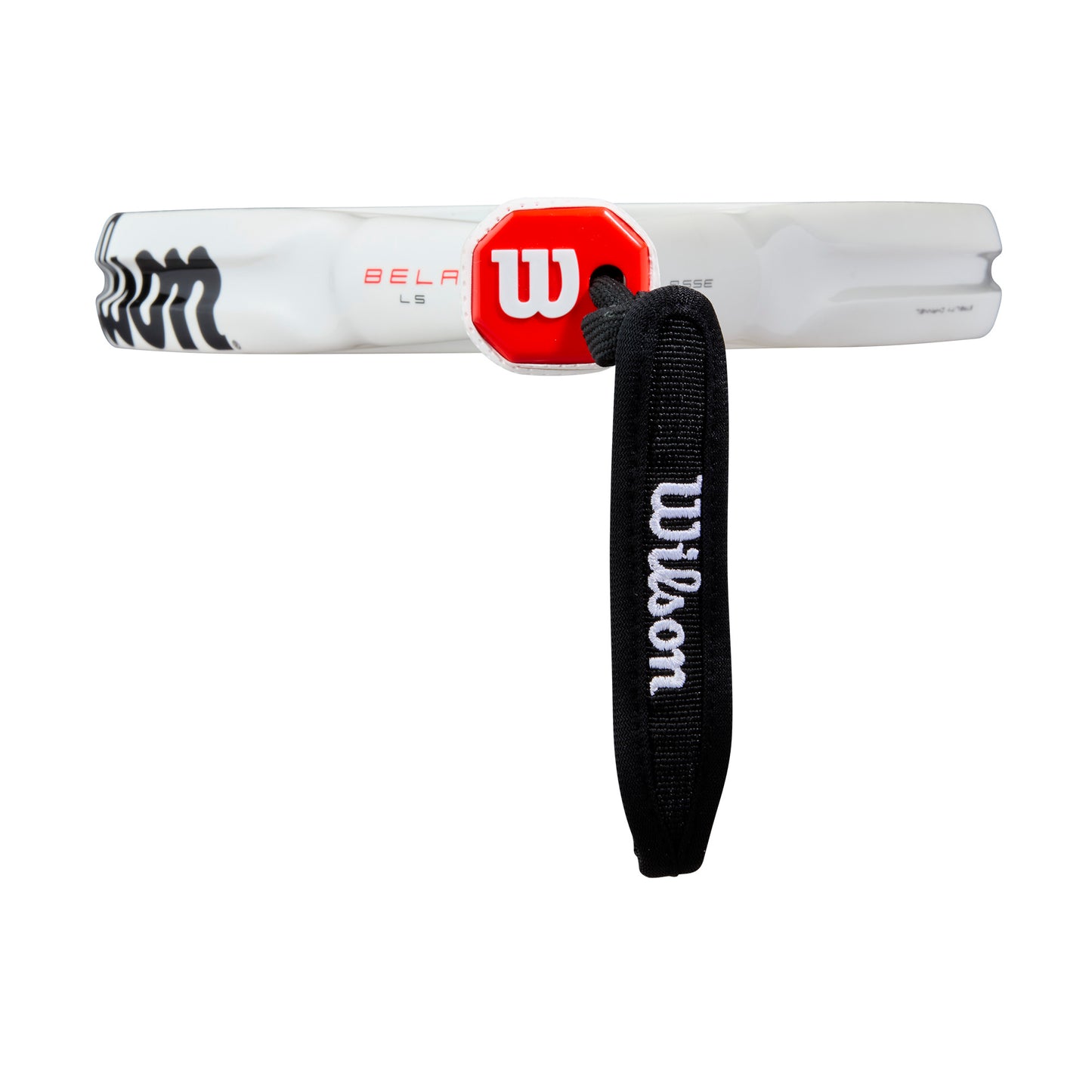 Wilson Bela LS V3 Padel Racquet
