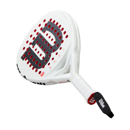 Wilson Bela LS V3 Padel Racquet