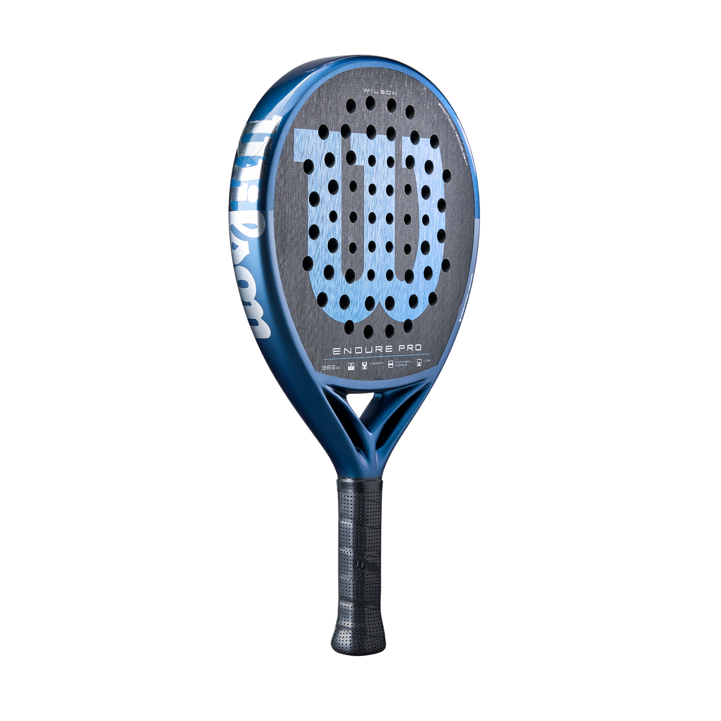 WILSON ENDURE PRO V1 PADEL RACQUET