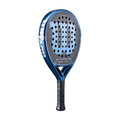 WILSON ENDURE PRO V1 PADEL RACQUET