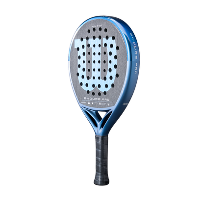 WILSON ENDURE PRO V1 PADEL RACQUET