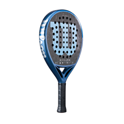 WILSON ENDURE V1 PADEL RACQUET