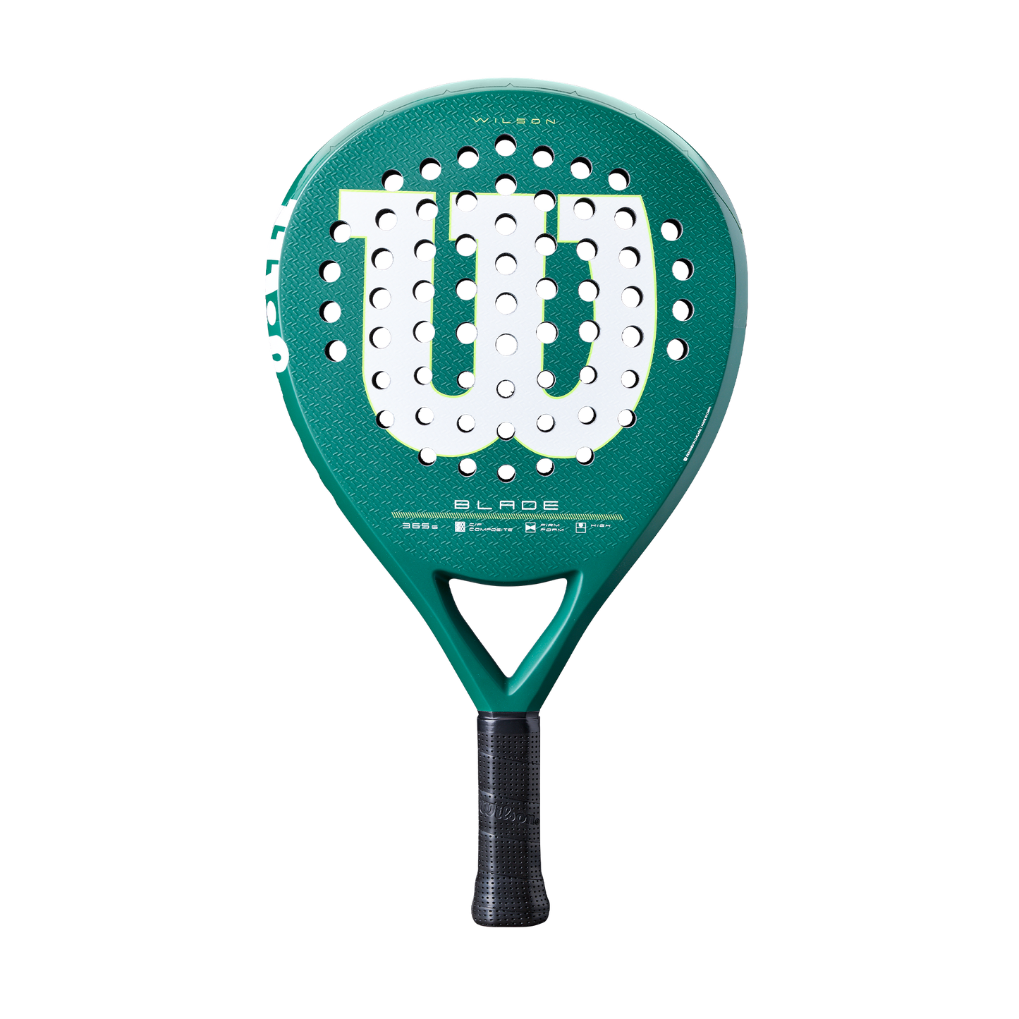 Blade V4 Padel Padel Racket