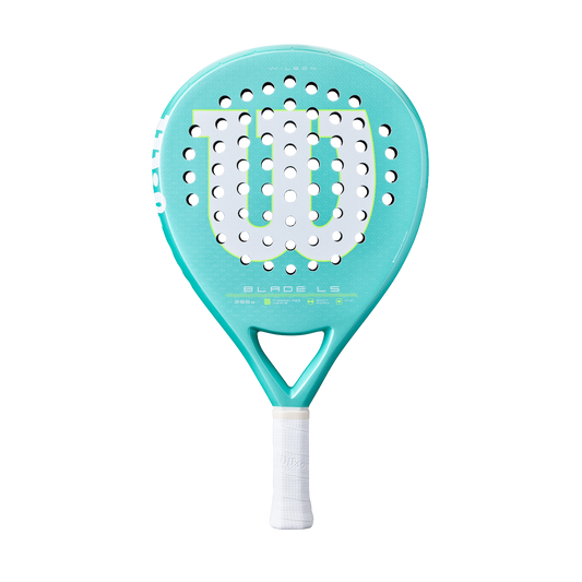 Blade V4 LS Padel Padel Racket