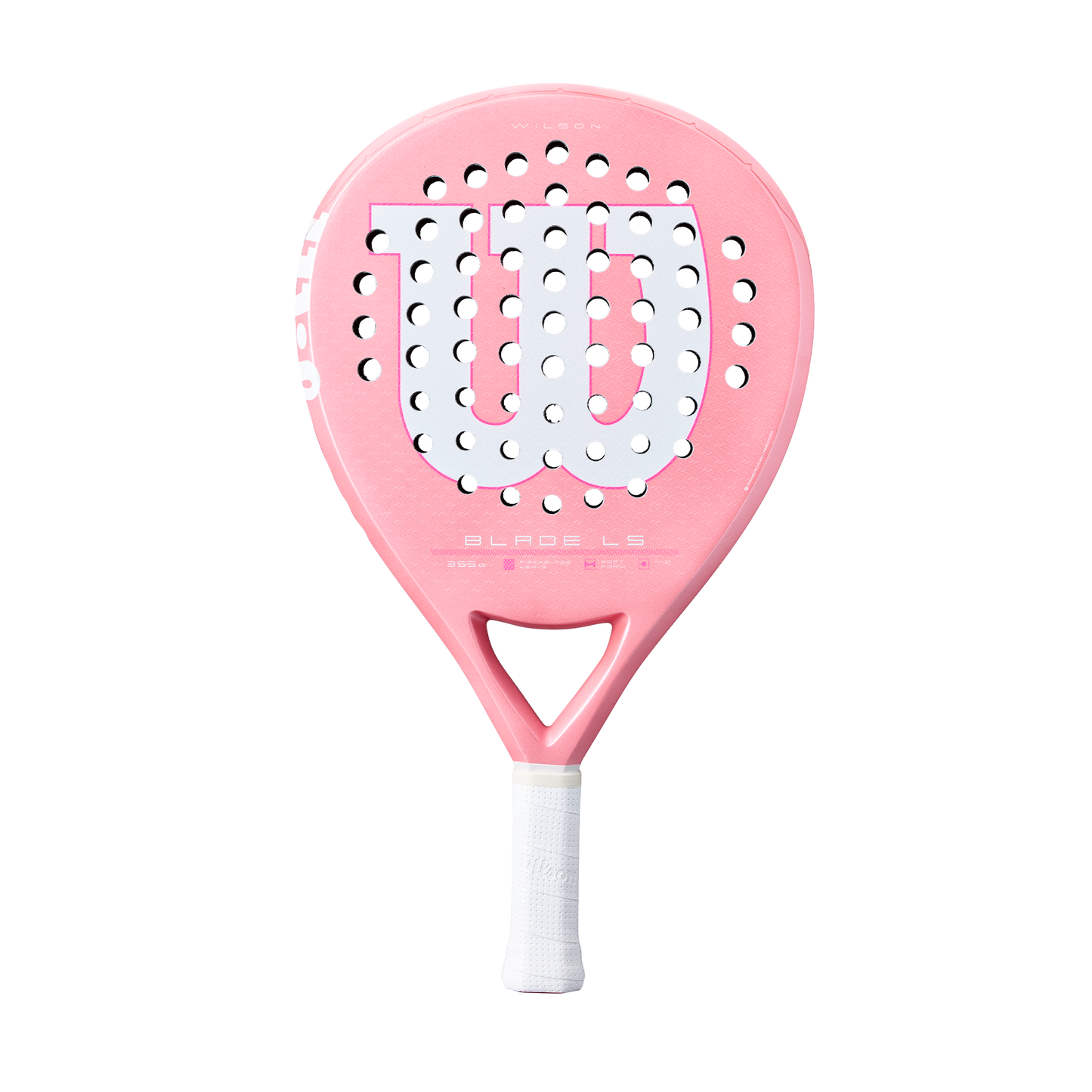 Blade V4 LS Padel Padel Racket