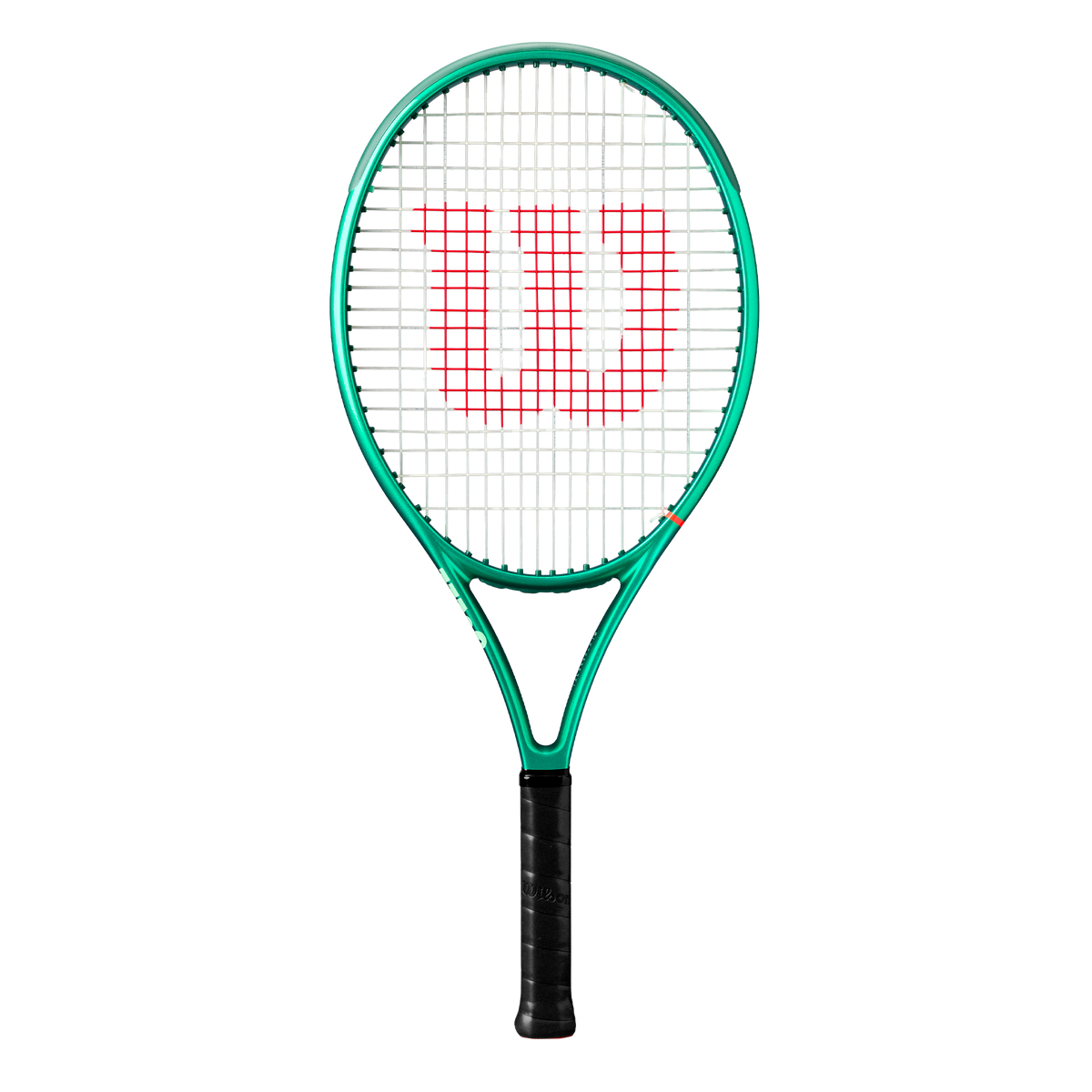 WILSON BLADE 25 V10 JUNIOR TENNIS RACKET