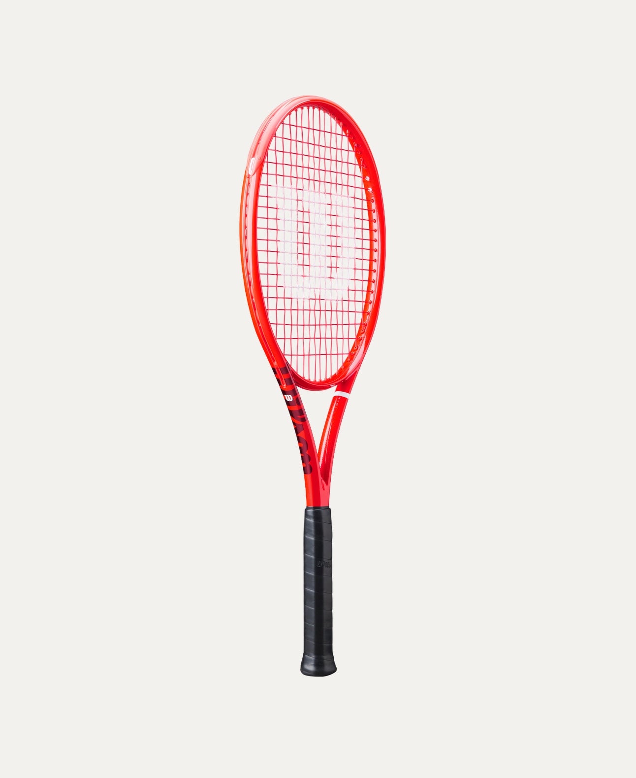 Wilson DEFYER 98 Pro V1 Tennis Racquet - PRE-ORDER