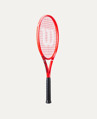 Wilson DEFYER 98 Pro V1 Tennis Racquet - PRE-ORDER