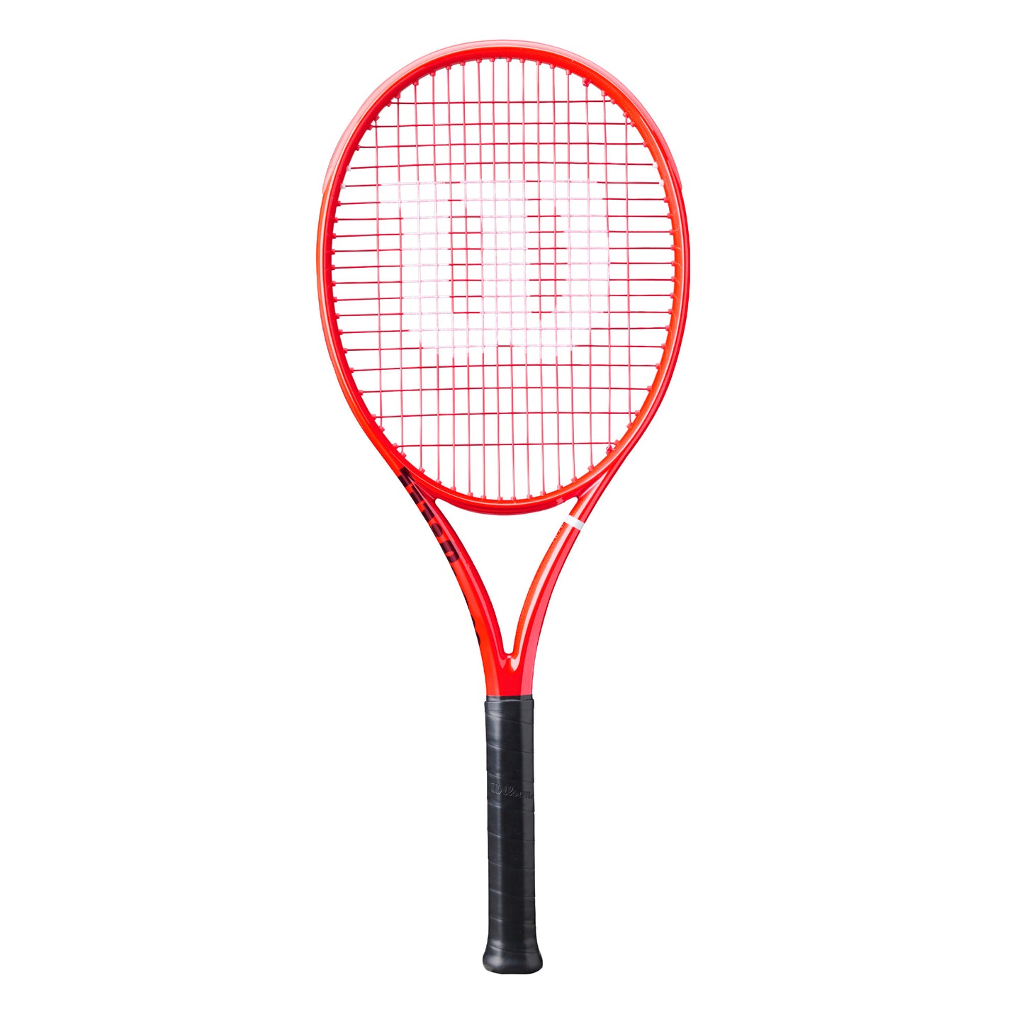 Wilson DEFYER 100 Pro V1 Tennis Racquet - PRE-ORDER