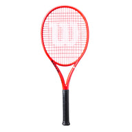 Wilson DEFYER 98 Pro V1 Tennis Racquet